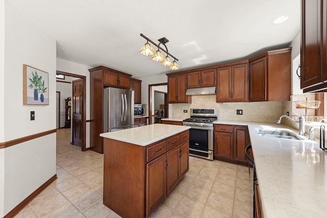 602 Spruce Ct, Oswego, IL 60543 - photo 4