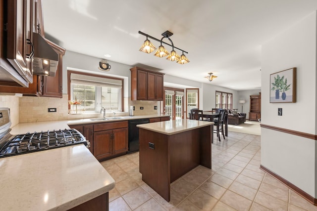 602 Spruce Ct, Oswego, IL 60543 - photo 5