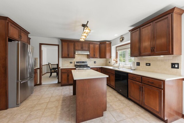 602 Spruce Ct, Oswego, IL 60543 - photo 6