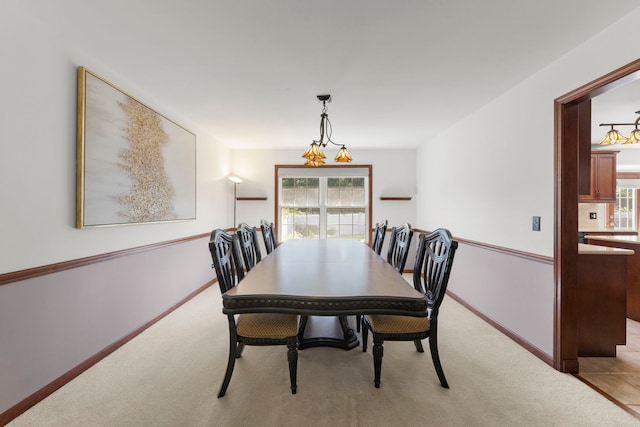 602 Spruce Ct, Oswego, IL 60543 - photo 8