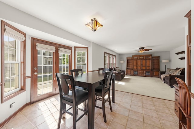 602 Spruce Ct, Oswego, IL 60543 - photo 9