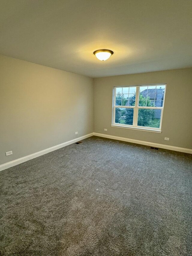 2811 Cryder Way, Yorkville, IL 60560 - photo 11