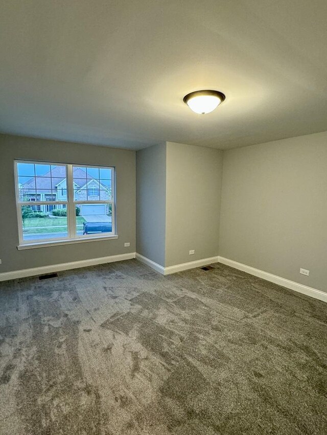 2811 Cryder Way, Yorkville, IL 60560 - photo 12