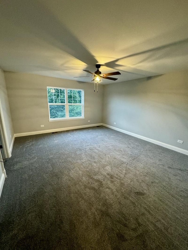 2811 Cryder Way, Yorkville, IL 60560 - photo 13