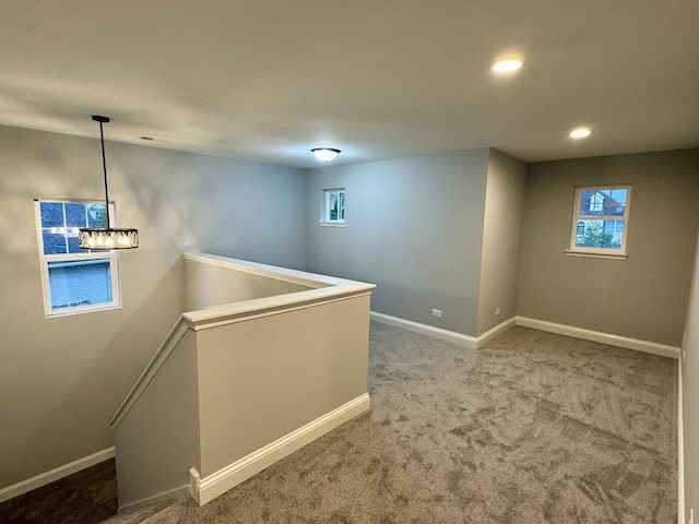 2811 Cryder Way, Yorkville, IL 60560 - photo 16