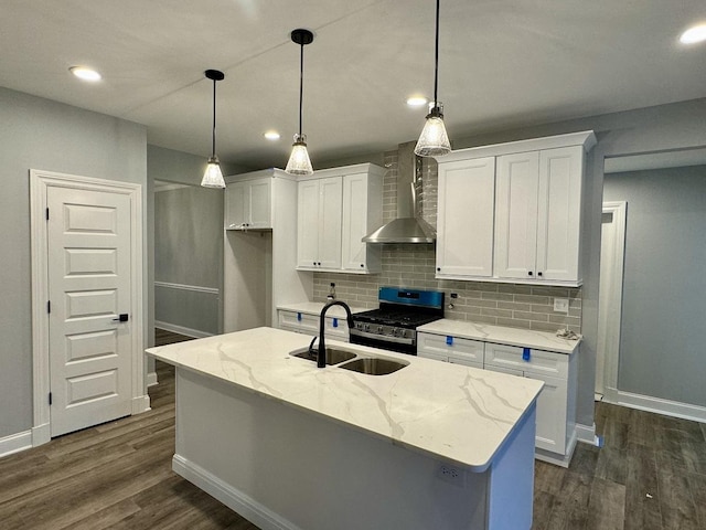 2811 Cryder Way, Yorkville, IL 60560 - photo 7