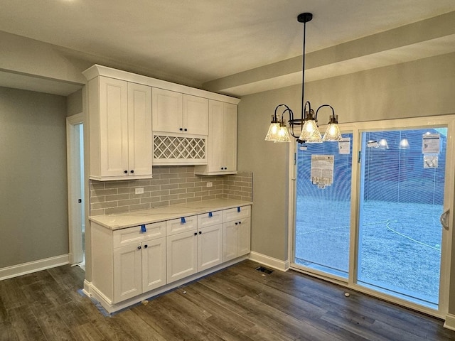 2811 Cryder Way, Yorkville, IL 60560 - photo 8