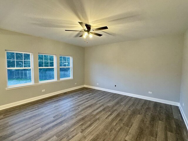 2811 Cryder Way, Yorkville, IL 60560 - photo 9