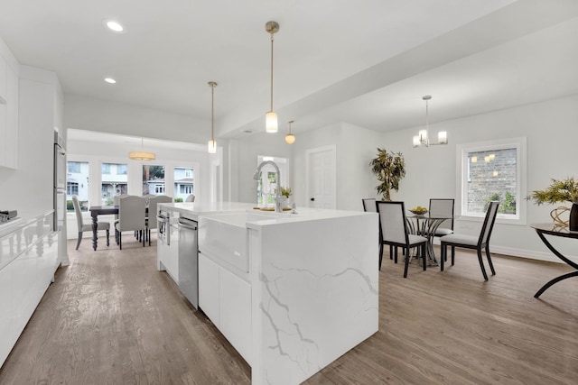 213 Ashland Ave, River Forest, IL 60305 - photo 2