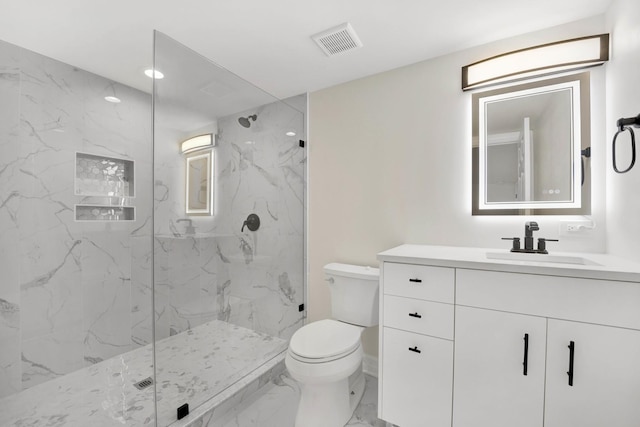 213 Ashland Ave, River Forest, IL 60305 - photo 13