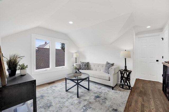 213 Ashland Ave, River Forest, IL 60305 - photo 14