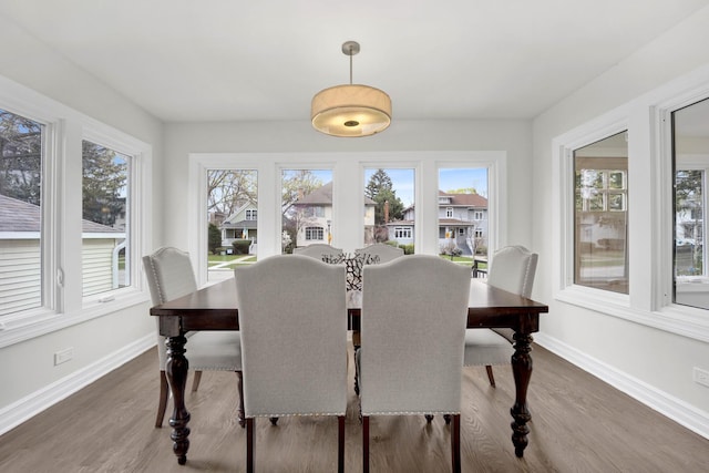 213 Ashland Ave, River Forest, IL 60305 - photo 21