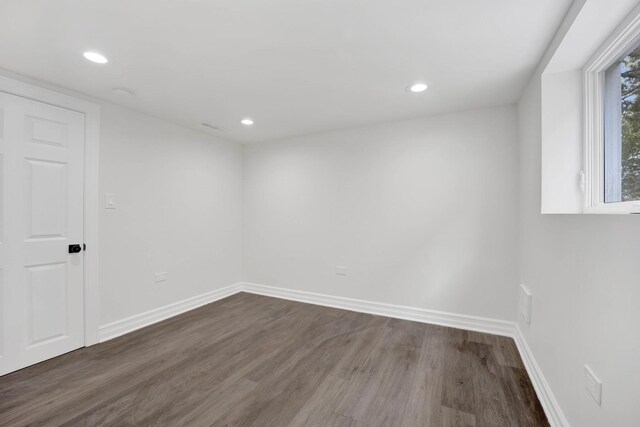 213 Ashland Ave, River Forest, IL 60305 - photo 22