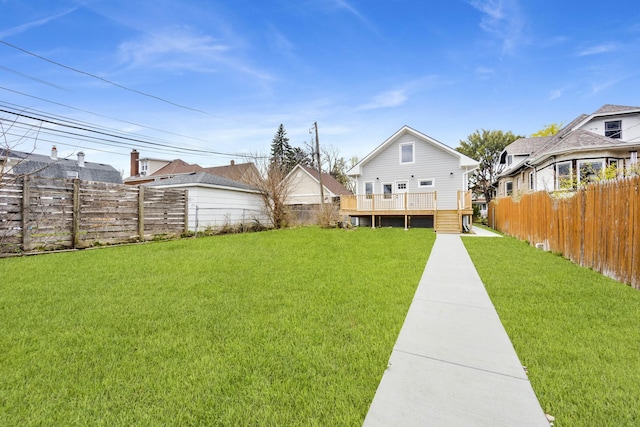 213 Ashland Ave, River Forest, IL 60305 - photo 24