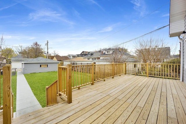 213 Ashland Ave, River Forest, IL 60305 - photo 25
