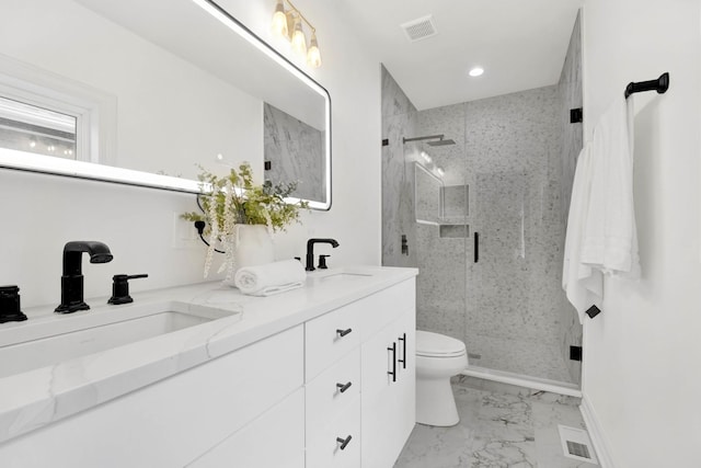 213 Ashland Ave, River Forest, IL 60305 - photo 9