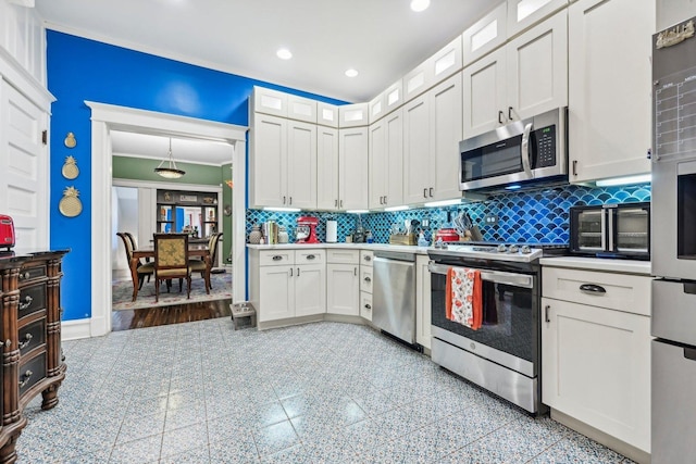4914 S Washington Park Ct, Chicago, IL 60615 - photo 12