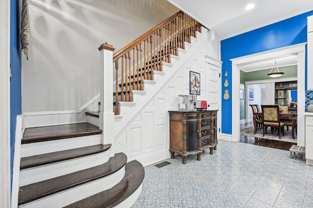 4914 S Washington Park Ct, Chicago, IL 60615 - photo 13