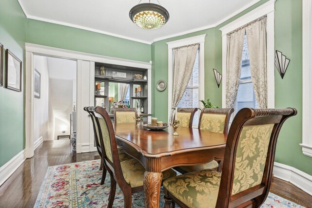 4914 S Washington Park Ct, Chicago, IL 60615 - photo 16