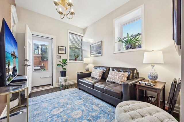 4914 S Washington Park Ct, Chicago, IL 60615 - photo 18