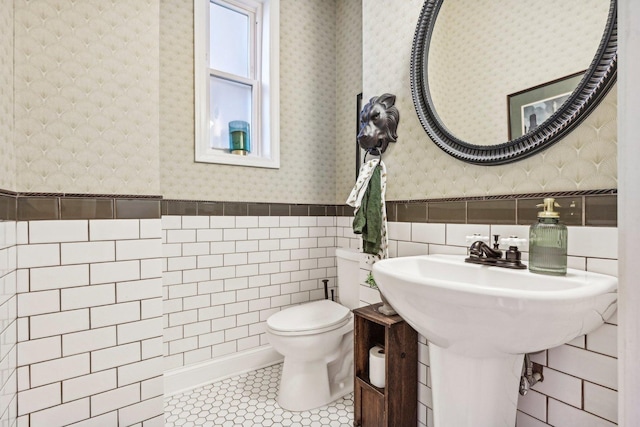 4914 S Washington Park Ct, Chicago, IL 60615 - photo 20