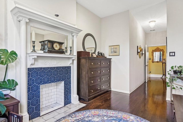 4914 S Washington Park Ct, Chicago, IL 60615 - photo 23