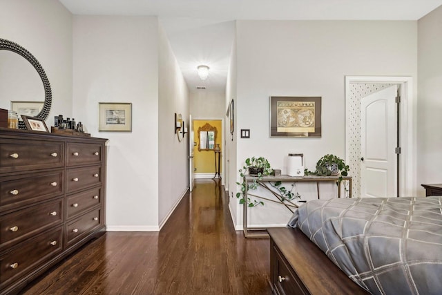 4914 S Washington Park Ct, Chicago, IL 60615 - photo 24