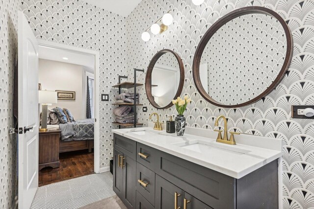4914 S Washington Park Ct, Chicago, IL 60615 - photo 26