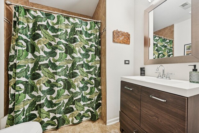 4914 S Washington Park Ct, Chicago, IL 60615 - photo 31