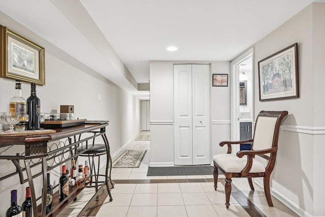 4914 S Washington Park Ct, Chicago, IL 60615 - photo 33