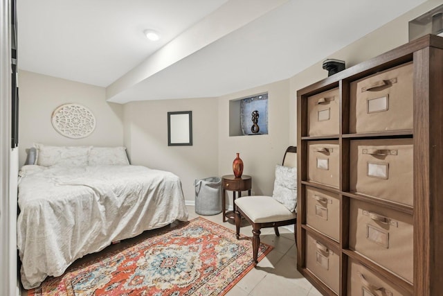 4914 S Washington Park Ct, Chicago, IL 60615 - photo 36