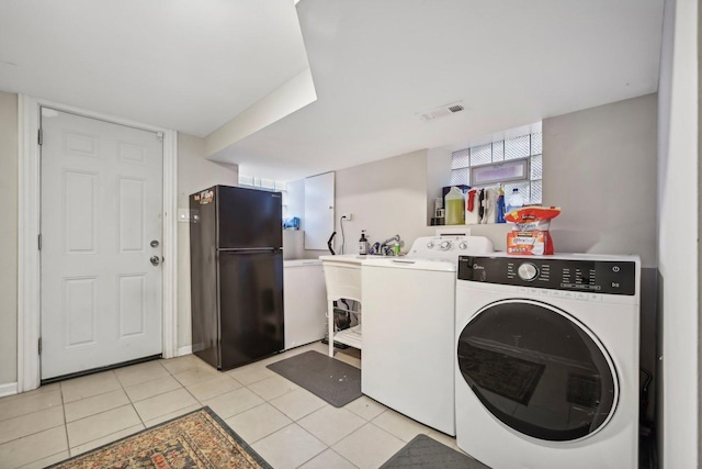 4914 S Washington Park Ct, Chicago, IL 60615 - photo 38