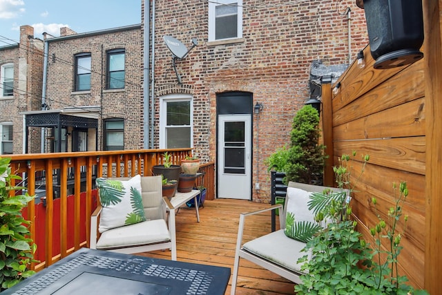4914 S Washington Park Ct, Chicago, IL 60615 - photo 39