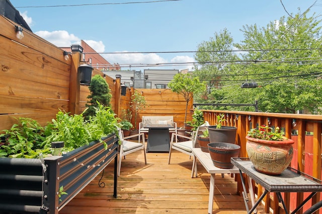 4914 S Washington Park Ct, Chicago, IL 60615 - photo 40