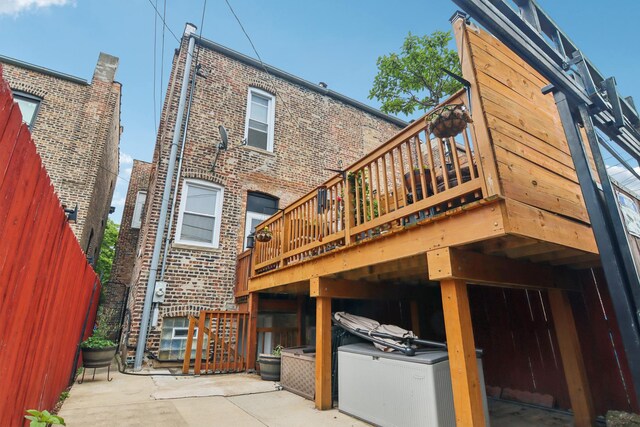 4914 S Washington Park Ct, Chicago, IL 60615 - photo 41
