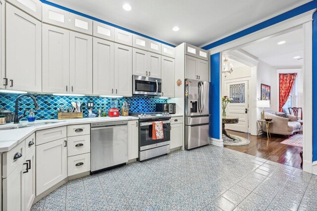 4914 S Washington Park Ct, Chicago, IL 60615 - photo 10