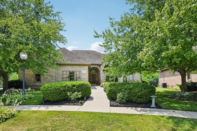 1020 Gladys Ave, Morris, IL 60450 - photo 1