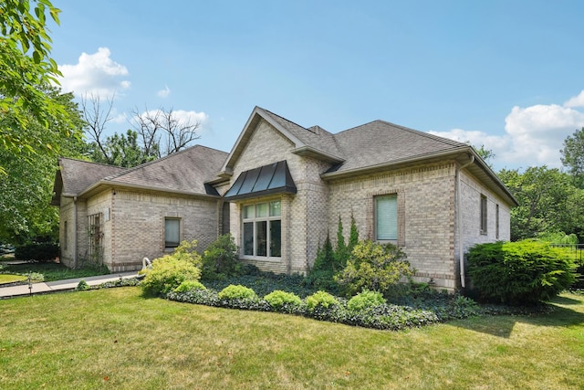1020 Gladys Ave, Morris, IL 60450 - photo 3