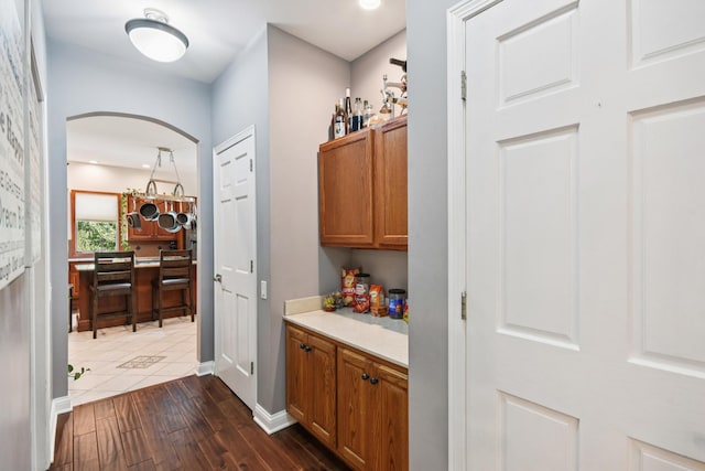 1020 Gladys Ave, Morris, IL 60450 - photo 23