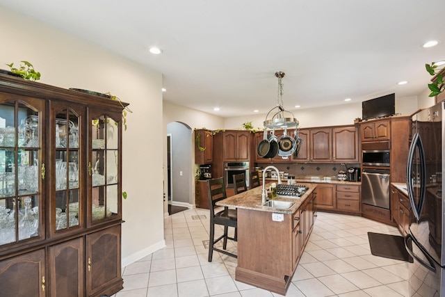 1020 Gladys Ave, Morris, IL 60450 - photo 26