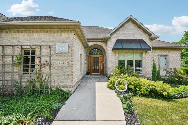 1020 Gladys Ave, Morris, IL 60450 - photo 4