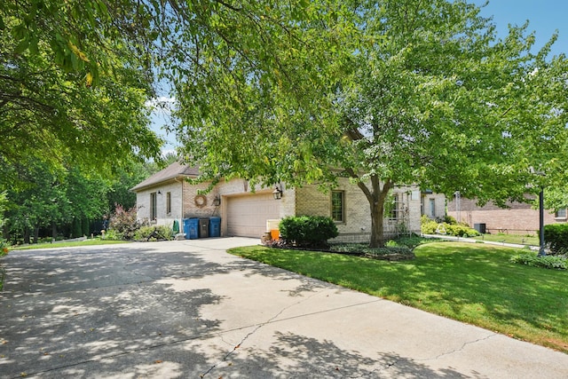 1020 Gladys Ave, Morris, IL 60450 - photo 5