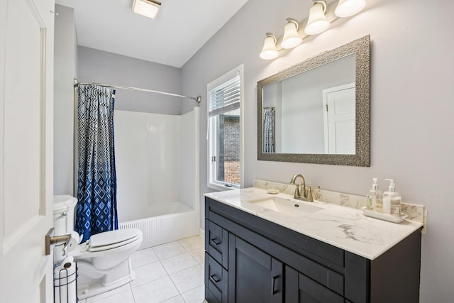 1020 Gladys Ave, Morris, IL 60450 - photo 43