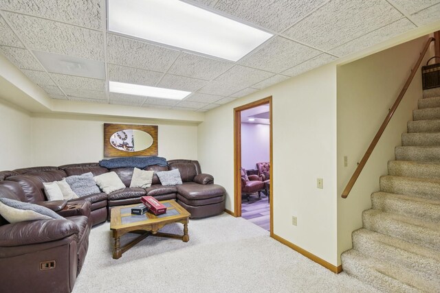1020 Gladys Ave, Morris, IL 60450 - photo 48