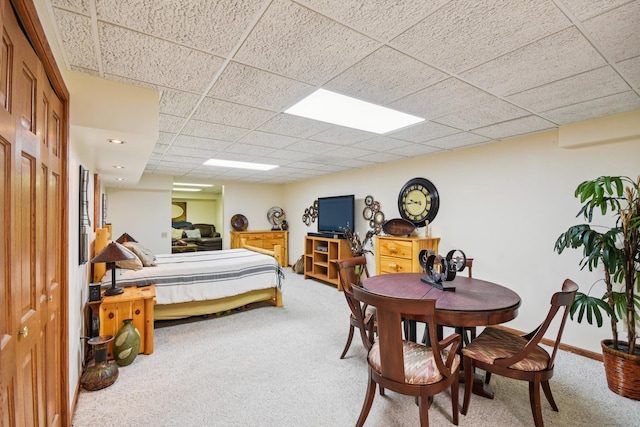 1020 Gladys Ave, Morris, IL 60450 - photo 50