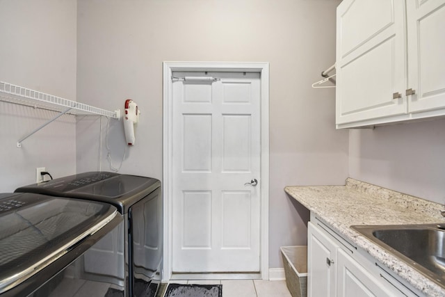 1020 Gladys Ave, Morris, IL 60450 - photo 54