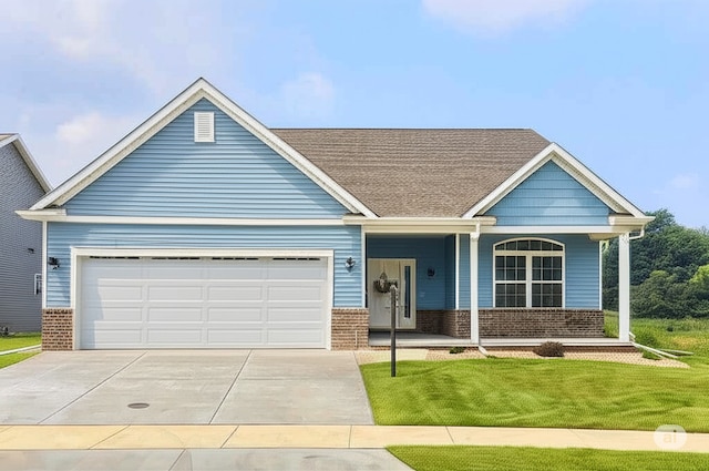 1 Forest Ct, Monticello, IL 61856 - photo 1