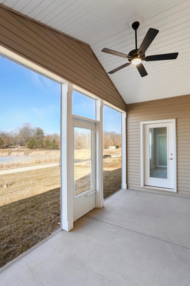 1 Forest Ct, Monticello, IL 61856 - photo 16