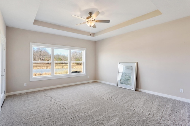 1 Forest Ct, Monticello, IL 61856 - photo 17
