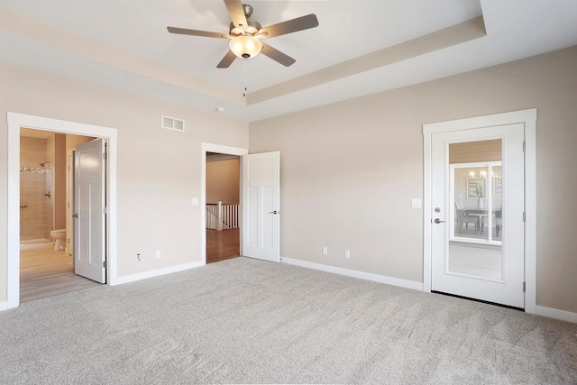 1 Forest Ct, Monticello, IL 61856 - photo 18